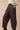 Pantalon Mylene Choco CHOCO