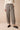 Pantalon Nadia Beige BEIGE