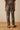 Pantalon Nana Imp Kaki IMP KAKI