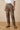 Pantalon Nana Imp Kaki IMP KAKI