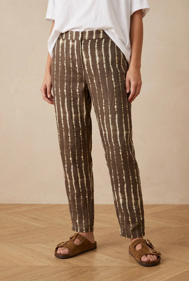 Pantalon Nana Imp Kaki IMP KAKI