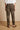 Pantalon Nana Imp Kaki IMP KAKI