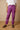 Pantalon Nana Imp Mytille IMP MYTILLE