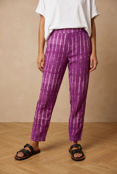 Pantalon Nana Imp Mytille IMP MYTILLE