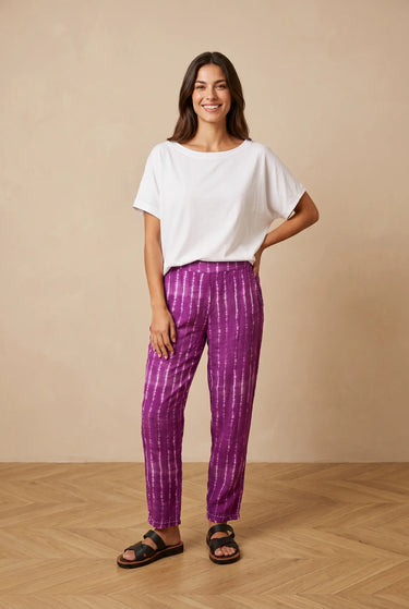 Pantalon Nana Imp Mytille IMP MYTILLE