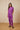 Pantalon Nana Imp Mytille IMP MYTILLE
