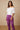 Pantalon Nana Imp Mytille IMP MYTILLE