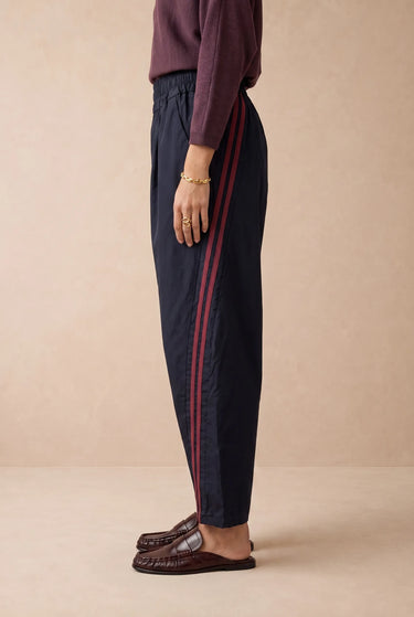 Pantalon Nancy Noir NOIR