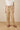 Pantalon Neline Sable SABLE