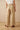 Pantalon Neline Sable SABLE