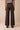 Pantalon Noemie Choco CHOCO