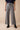 Pantalon Noemie Gris GRIS