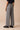 Pantalon Noemie Gris GRIS