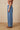 Pantalon Nollie Bleu Clair BLEU CLAIR