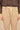 Pantalon Pau Raye Taupe RAYE TAUPE