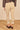 Pantalon Pau Raye Taupe RAYE TAUPE