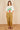 Pantalon Priyanka Raye Ocre RAYE OCRE