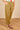 Pantalon Priyanka Raye Ocre RAYE OCRE