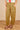 Pantalon Priyanka Raye Ocre RAYE OCRE