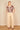 Pantalon Raspail Beige BEIGE