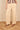 Pantalon Raspail Beige BEIGE