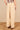 Pantalon Raspail Beige BEIGE