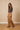 Pantalon Raspail Camel CAMEL