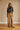 Pantalon Raspail Camel CAMEL