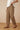 Pantalon Raye Raye Choco RAYE CHOCO