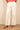 Pantalon Rex Beige BEIGE