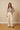 Pantalon Rex Taupe TAUPE