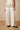 Pantalon Riyad Beige BEIGE