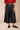 Pantalon Romy Noir NOIR