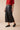 Pantalon Romy Noir NOIR