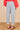 Pantalon Rowan Bleu Raye BLEU RAYE
