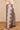 Pantalon Ryan Choco Raye CHOCO RAYE