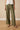 Pantalon Sarafina Olive OLIVE