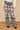 Pantalon Sarah Imp Noir IMP NOIR