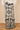 Pantalon Sarah Imp Noir IMP NOIR
