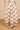 Pantalon Sicile Imp Ecru IMP ECRU