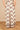 Pantalon Sicile Imp Ecru IMP ECRU