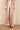 Pantalon Silvana Ecru/Rose ECRU/ROSE