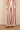 Pantalon Silvana Ecru/Rose ECRU/ROSE