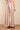 Pantalon Silvana Ecru/Rose ECRU/ROSE