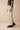 Pantalon Sofia Beige/B BEIGE/B