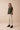 Pantalon Sofia Beige/B BEIGE/B
