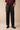 Pantalon Sofia Noir/B NOIR/B
