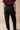 Pantalon Sofia Noir/B NOIR/B