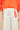 Pantalon Soline Blanc BLANC