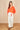 Pantalon Soline Blanc BLANC